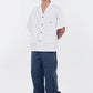 Crypt utility shirt