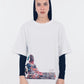Sphinx t-shirt