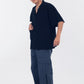 Crypt utility shirt