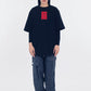 Bonaparte before the Sphinx t-shirt