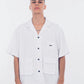 Crypt utility shirt