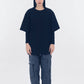 Basic t-shirt