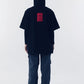 Basic t-shirt
