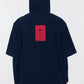 The life giving rays of the aten graffiti t-shirt
