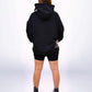 The origin collection SS21 - Sphinx Hoodie - Unisex