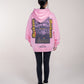 Fall Collection 2022 - Menkaure Hoodie - Unisex