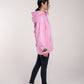Fall Collection 2022 - Menkaure Hoodie - Unisex