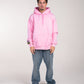 Fall Collection 2022 - Menkaure Hoodie - Unisex