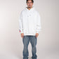Fall Collection 2022 - Khafre Hoodie - Unisex