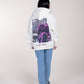 Fall Collection 2022 - Khafre Hoodie - Unisex