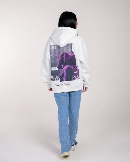 Fall Collection 2022 - Khafre Hoodie - Unisex