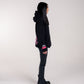 Fall Collection 2022- Sekhmet Hoodie - Unisex