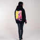 Fall Collection 2022- Sekhmet Hoodie - Unisex