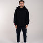 Fall Collection 2022- Sekhmet Hoodie - Unisex