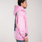 Fall Collection 2022 - Menkaure Hoodie - Unisex