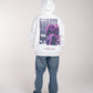 Fall Collection 2022 - Khafre Hoodie - Unisex