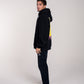 Fall Collection 2022- Sekhmet Hoodie - Unisex