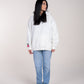 Fall Collection 2022 - Khafre Hoodie - Unisex