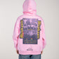 Fall Collection 2022 - Menkaure Hoodie - Unisex