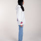 Fall Collection 2022 - Khafre Hoodie - Unisex